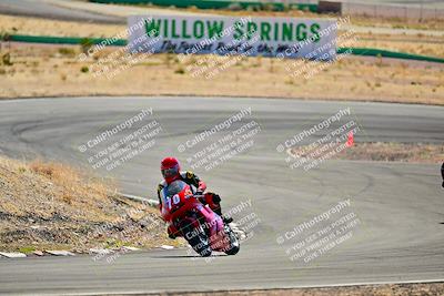 media/Mar-08-2025-Classic Track Day (Sat) [[6e74c245ee]]/Group 2/Session 2 (Turn 4)/